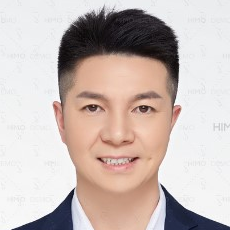 Prof. Dr. Jian Chai avatar image