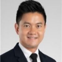 Dr. Jerry Dang avatar image