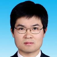 Prof. Dr. Xiaoqing Song avatar image