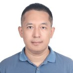 Dr. Shaohua Wang avatar image