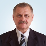 Prof. Dr. Peter Segľa avatar image