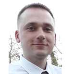 Dr. Ján Pavlik avatar image