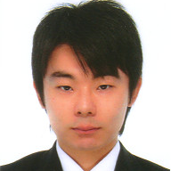 Dr. Takashi Azuma avatar image