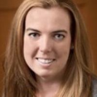 Dr. Jessica Hoffmann avatar image