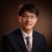 Prof. Dr. Jianfeng Li avatar image