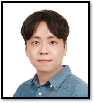 Dr. Yongmin Jeon avatar image