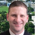 Dr. Marcelo Francisco Pompelli avatar image