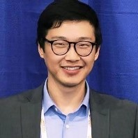 Dr. Yue Gu avatar image
