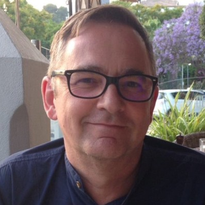 Prof. José Maria Sarabia avatar image