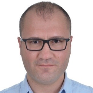 Dr. İsa Deveci avatar image