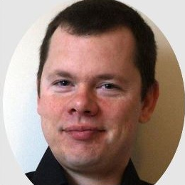 Dr. Paweł Andrzej Karpiński avatar image