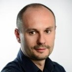 Prof. Dr. Adam Piórkowski avatar image