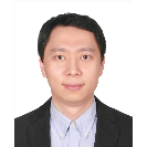 Dr. Wenzheng Wu avatar image