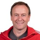 Dr. Lloyd Stringer avatar image