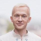 Dr. Henri Tilga avatar image