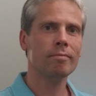 Dr. Andre Koka avatar image