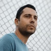 Dr. Fabio Sitzia avatar image