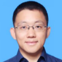 Prof. Dr. Chungang Feng avatar image