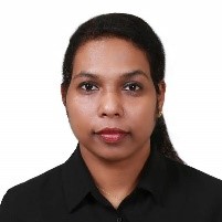 Dr. Bindu Subhadra avatar image