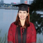 Dr. Aqsa Anees avatar image