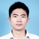 Dr. Chunhua Jiang avatar image