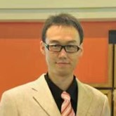 Dr. Ercha Aa avatar image