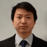 Prof. Dr. Wenzhen Xia avatar image