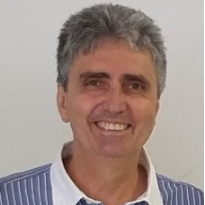 Dr. Eraldo Aparecido Trondoli Matricardi avatar image