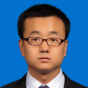 Dr. Yuehua Li avatar image