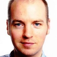 Dr. Paul Wagner avatar image