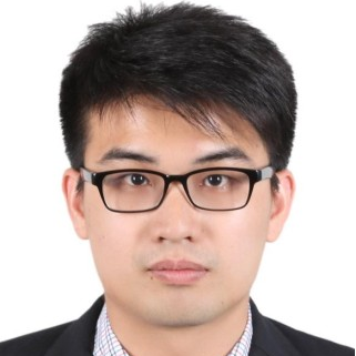 Dr. Mou Leong Tan avatar image