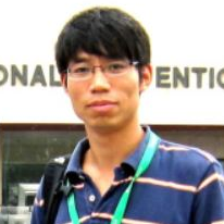 Prof. Dr. Haifeng Zhang avatar image
