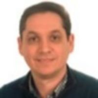 Prof. Dr. Javier Rodrigo-Ilarri avatar image