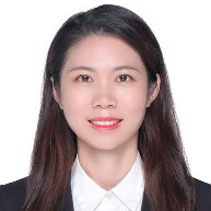 Prof. Dr. Jie Zhou avatar image