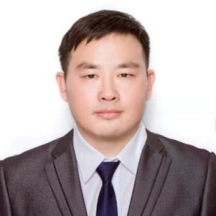 Dr. Fujiang Tang avatar image