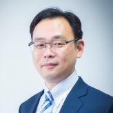 Prof. Dr. Sun Jin avatar image