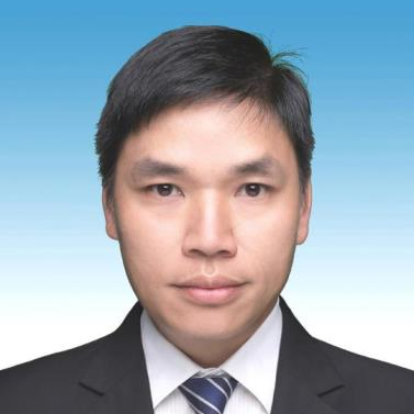 Dr. Xiangjin Wei avatar image