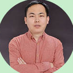 Dr. Gang Tang avatar image