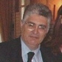Dr. Franco M. Buonaguro avatar image