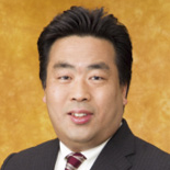 Prof. Dr. Yasuhide Hobara avatar image