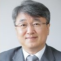 Prof. Dr. Jaehyeong Lee avatar image