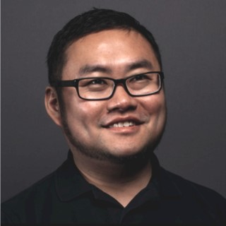 Dr. Jing Wang avatar image