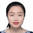 Dr. Li Song avatar image