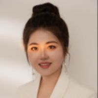 Dr. Fuhua Hou avatar image