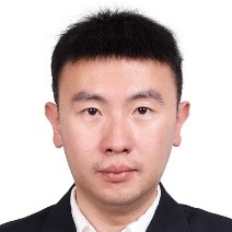 Dr. Li Sun avatar image