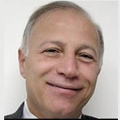 Prof. Dr. Mohamad Al-Sheikhly avatar image