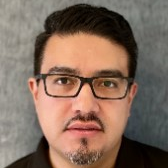 Dr. Jonathan Gomez avatar image