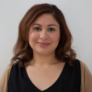 Dr. Andrea Lira Loarca avatar image