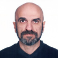 Prof. Dr. Konstantinos A. Kormas avatar image