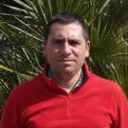 Dr. Vincenzo Cavalieri avatar image